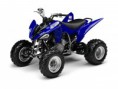 /album/fotogaleria/a2012-yamaha-raptor-250-atv-pictures-3-jpg/