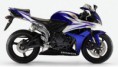 /album/fotogaleria/cbr600rr074-jpg/