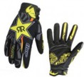 /album/fotogaleria/guantes-para-moto-monster-rockstar-mn4-3912-mlm4879633956-082013-o-jpg/