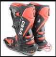 /album/fotogaleria/new-2013-model-motorcycle-boots-racing-boots-motocross-boots-motorbike-boots-size-40-41-42-43-jpg/