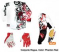 /album/fotogaleria/nofear-traje-rogue-phanton-red-img-jpg/