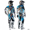 /album/fotogaleria/traje-thor-phase-stix-2013-motocross-y-enduro-envio-gratis-mlv-o-4433398385-062013-jpg/