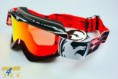 /album/fotogaleria/antiparras-motocross-dragon-mdx-espejadas-powertech-16309-mla20118548806-062014-o-jpg/