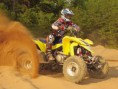 /album/fotogaleria/a2010-suzuki-ltz400-yellow-front-right-riding-on-sand-0-jpg/