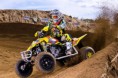 /album/fotogaleria/atv-02-jpg/