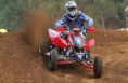 /album/fotogaleria/atv-category-large-jpg/