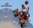 /album/fotogaleria/atv-home-png/