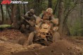 /album/fotogaleria/gncc-2008-jarrod-03-mcclure-atv-riders-jpg/
