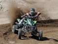 /album/fotogaleria/josh-creamer-kawasaki-atv-jpg/
