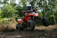 /album/fotogaleria/ktm-atv-racing-jpg/