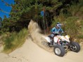 /album/fotogaleria/location-2012-oregon-atv-riding-on-sand-dunes-jpg/