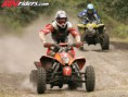 /album/fotogaleria/taylor-kiser-chris-borich-jpg/